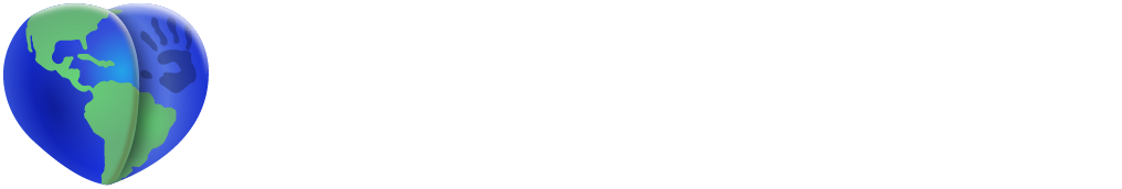 Logo - World Of Spank